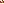 Destellos dst-312063