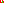 Destellos dst-312064