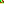 Destellos dst-312065