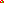 Destellos dst-312066
