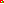 Destellos dst-312067
