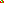 Destellos dst-312069