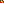 Destellos dst-312070