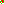 Destellos dst-3120701