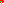 Destellos dst-3120702