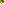 Destellos dst-3120703