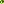 Destellos dst-3120704
