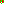 Destellos dst-3120705