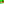 Destellos dst-3120706