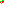 Destellos dst-3120707