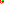 Destellos dst-3120708