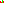 Destellos dst-312071