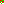 Destellos dst-3120714