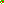 Destellos dst-3120715