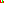 Destellos dst-312072