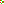 Destellos dst-3120722