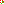 Destellos dst-3120724