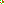Destellos dst-3120725