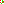 Destellos dst-3120728