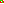 Destellos dst-312073