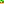 Destellos dst-3120735