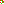 Destellos dst-3120736