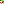 Destellos dst-3120737