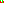 Destellos dst-312074