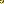Destellos dst-3120745