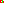 Destellos dst-312075