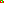 Destellos dst-312076