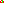 Destellos dst-312077