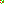 Destellos dst-3120771