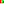 Destellos dst-312078
