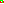 Destellos dst-312079