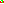 Destellos dst-312080