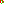 Destellos dst-3120803