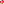 Destellos dst-3120804