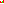 Destellos dst-312081