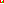 Destellos dst-312082