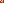 Destellos dst-312084