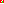 Destellos dst-312085
