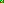 Destellos dst-312090