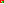 Destellos dst-312096