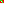 Destellos dst-312097