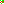 Destellos dst-3121005