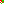Destellos dst-3121007