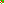 Destellos dst-3121008