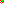 Destellos dst-3121009