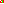 Destellos dst-312102